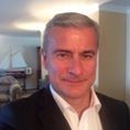 Lee Penrose Email & Phone Number