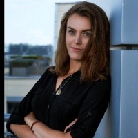Katarína Bakošová Email