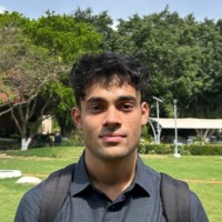 Ayush Sinha Email
