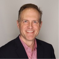 Steve Ermish Email & Phone Number