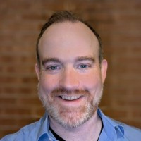 Maxwell Employee Matt Carson's profile photo