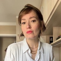 Sofia Buriola Email