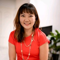 National Research Foundation Singapore (NRF) Employee Soo McSfs's profile photo