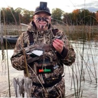 Ryan Matelski Email & Phone Number