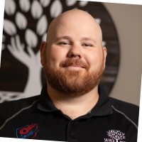 Ryan Brown Email & Phone Number