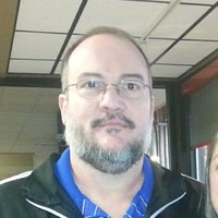 John Finley Email & Phone Number