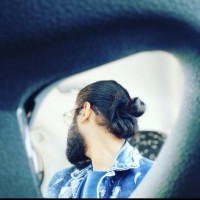 MSC Serv Employee Badal Kumar's profile photo