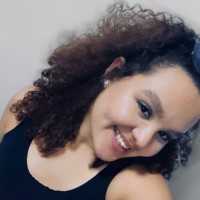 Brenda Monteiro Email