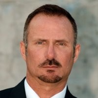 CRN Employee Jon Patch's profile photo