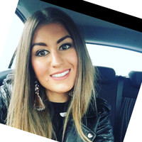 Charlotte Taylor Email & Phone Number
