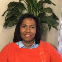 CODAC Behavioral Healthcare (CODAC Inc.) Employee Teresa Nico's profile photo