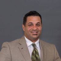 Truforte Business Group Employee Rudy Pou's profile photo