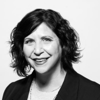 Lisa Naylor Email & Phone Number