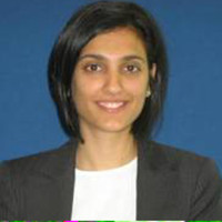 Bhawna Jagasia Email