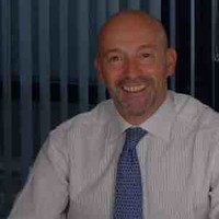 Email di Arturo Alippi