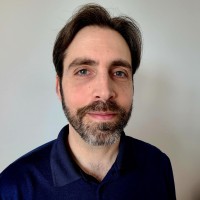 Jimmy Couture's profile photo