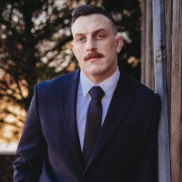 Ozarks Technical Community College Employee Taylor Craig's profile photo