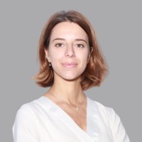 Martina Baccolo Email & Phone Number