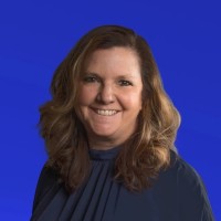 Kris Hoyt Email & Phone Number