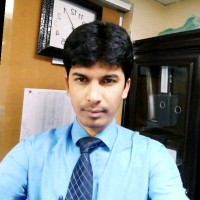 PAUSEAWAY Employee Osman Khan's profile photo