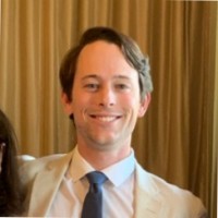 Ben Roberts Email & Phone Number