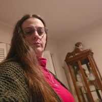 Sue Eldred Email & Phone Number
