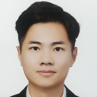 Fengyuan Yu Email
