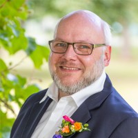 Sascha Behrendt Email