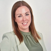 Anna Dutton Email