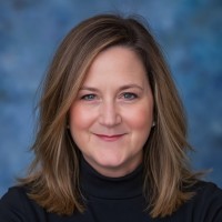Sierra7, Inc. Employee Laurie Winglass's profile photo