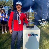 Fred Croom's profile photo