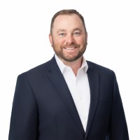 Ryne Malcolm Email & Phone Number