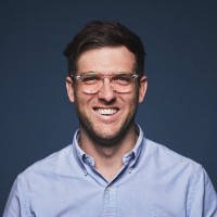The Brand Agency Employee Morgan Bland's profile photo