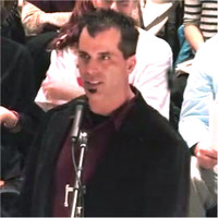 Buffalo Financial Advisors Employee Michael Vacanti's profile photo