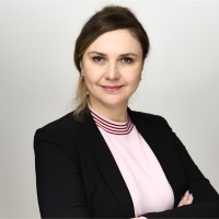 Julia Kremen Email & Phone Number