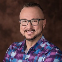 Trent Pulley Email & Phone Number