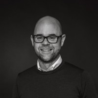 ROL Global Employee Niclas Friberg's profile photo