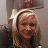 RadSource Imaging Technologies Inc Employee Brytnee Hammonds's profile photo