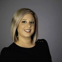 HRI Properties Employee Abbi Guidry's profile photo
