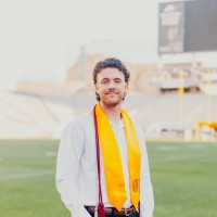 Reduction In Motion Employee Alexander Nichols's profile photo