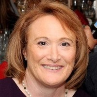 Andrea Fields Email & Phone Number