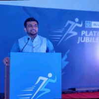 Hardik Sharma Email & Phone Number