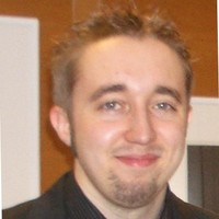 Vincent Wright Email & Phone Number