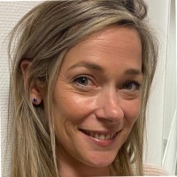 RAS Intérim Employee Virginie Pied's profile photo
