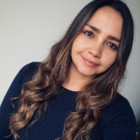 Laura Estefania Roberto Cordero Email