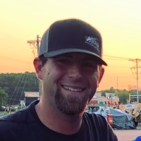 METCO- Mid West Electro Tech Corporation Employee Cole Pyfferoen's profile photo