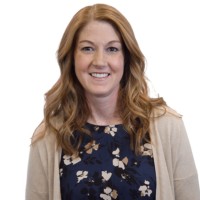 Rydell Auto Group - RydellCars.com Employee Laura Roth's profile photo