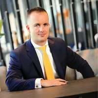 Tomas Skvarenina Email & Phone Number