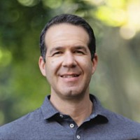 SiriusXM Employee Lee Jacobson's profile photo