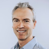 Block Renovation Employee Matt Stein's profile photo